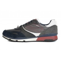 Geox U44S7A 022FU CF49A Geox U44S7A 022FU CF49A